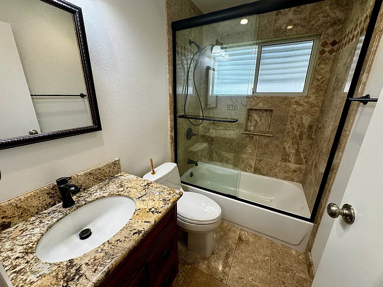 1405 Antonio Ln — Photo 13