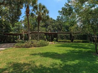 5705 Cove Dr, Belle Isle, FL 32812