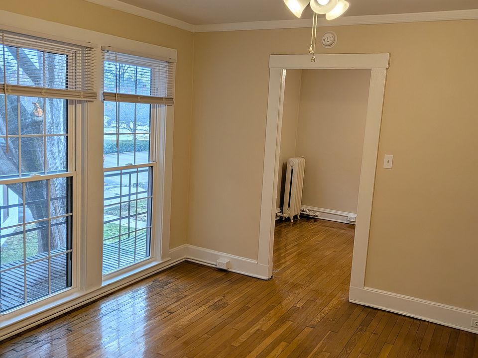 1st image of 6605 Murray Ave #0