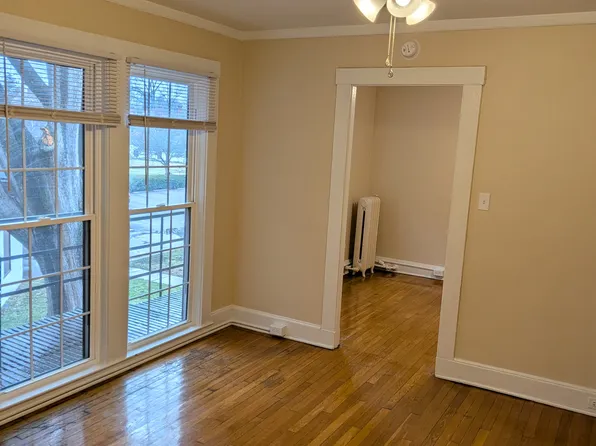 6605 Murray Ave #0, Cincinnati, OH 45227