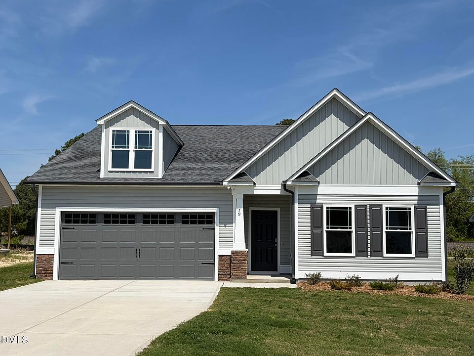 1st image of 79 Flatland Dr
