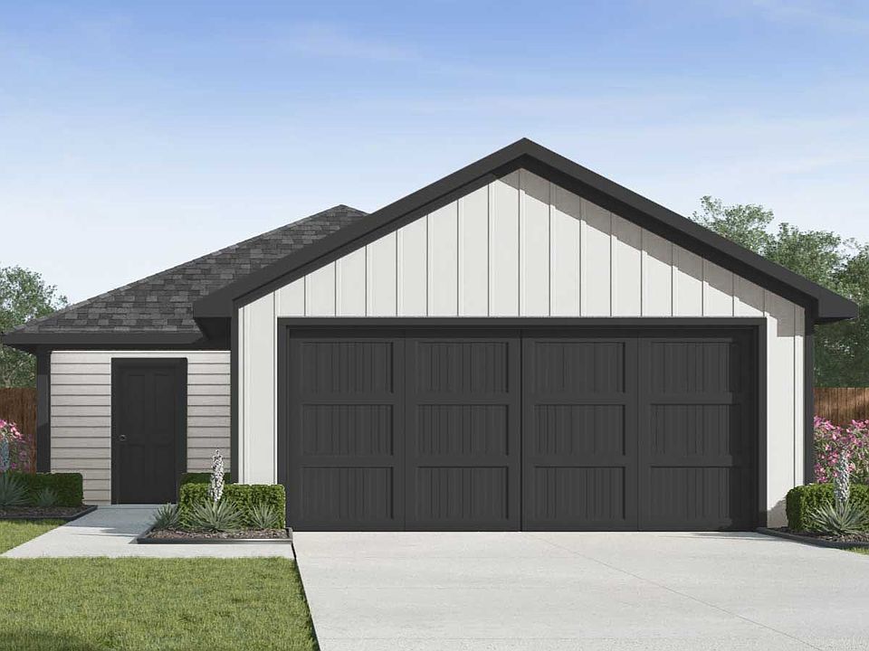 Elevation Image 0.