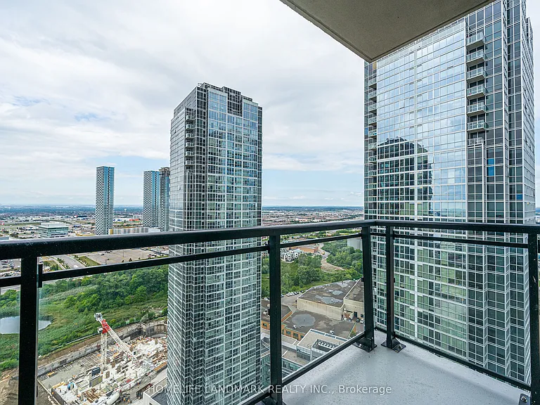 2900 Highway 7 #2706 — Photo 16