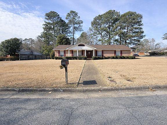 2nd image of 6409 Ashwood Dr
