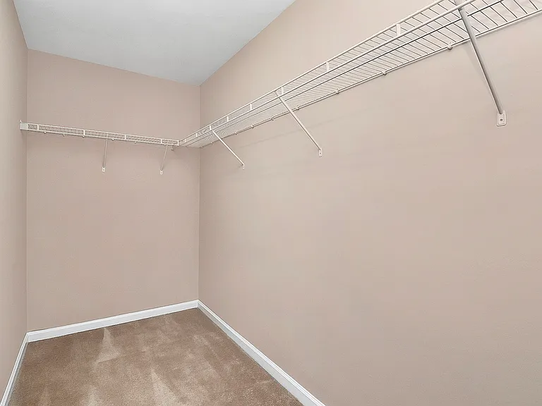 12260 Jessica Pl — Photo 21