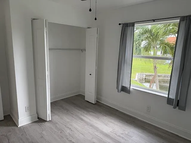 10758 Lake Jasmine Dr — Photo 23