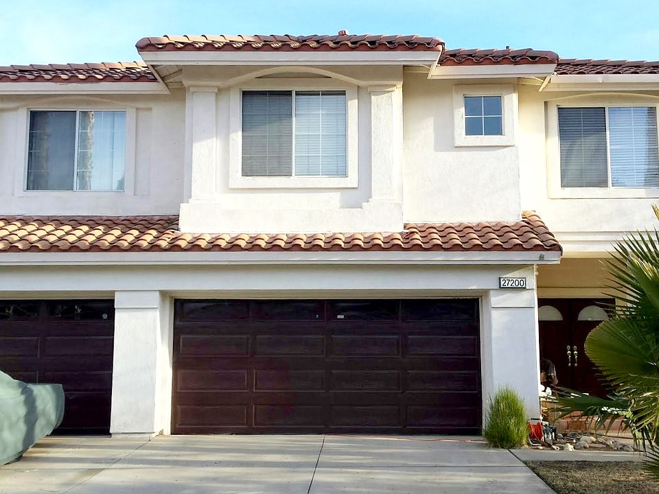1st image of 27200 Ocean Dunes St