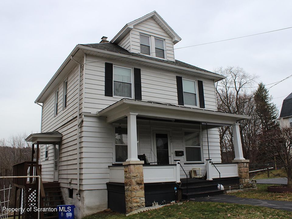 1st image of 900 Wheeler Ave