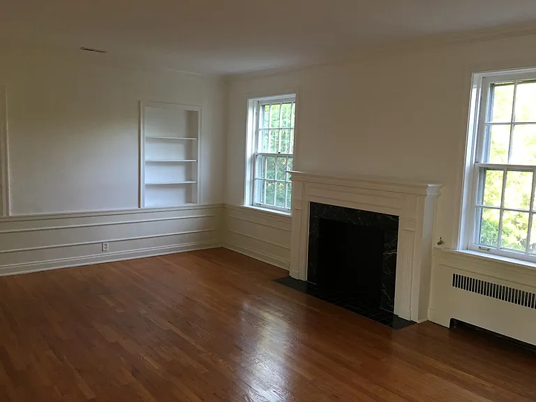 7525 Wellington Way #3 — Photo 9