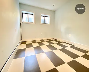 Rented by Triplemint