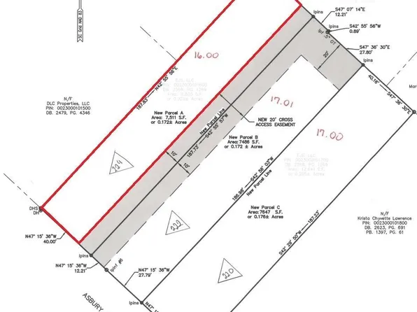 224 Asbury Ave, Greenville, SC 29601