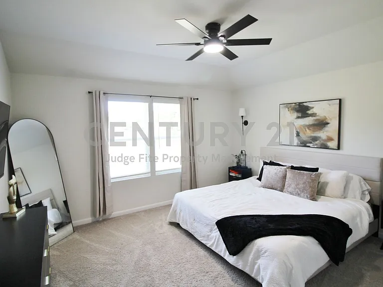 3225 Purple Ash Dr — Photo 16