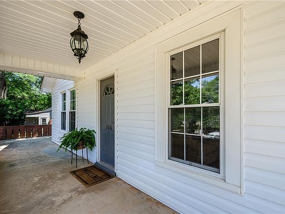 3rd image of 106 Payne Dr