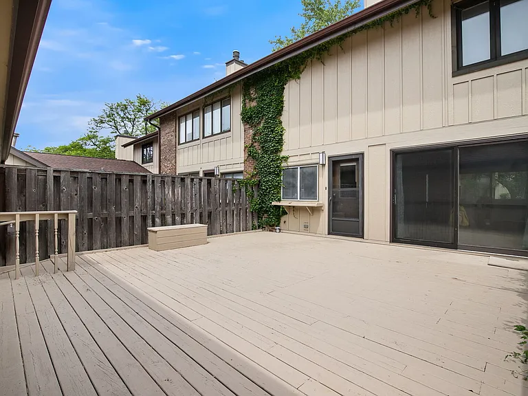21 Kyle Ct — Photo 28