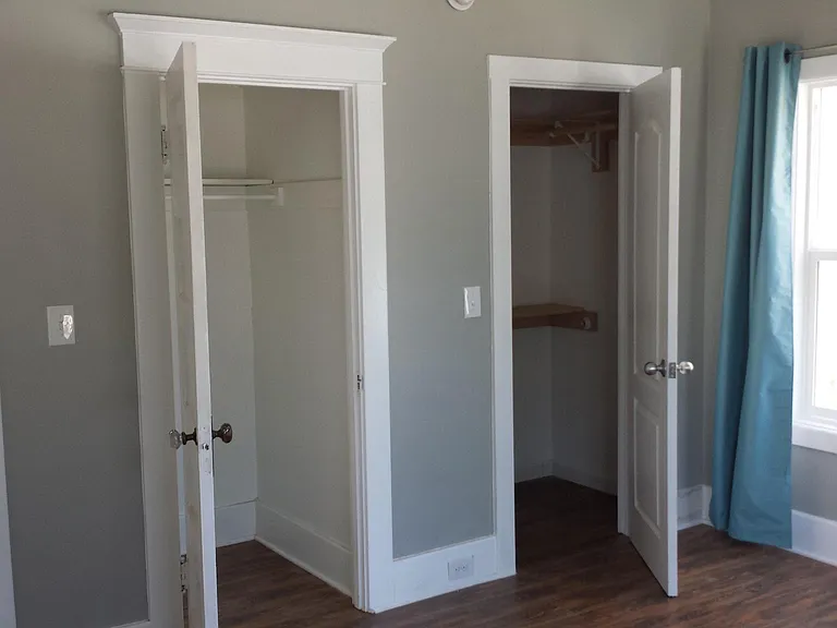 1544 S Van Ness Ave — Photo 25