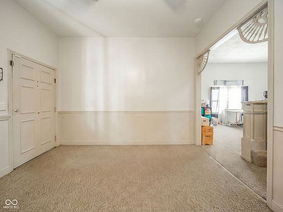 4th image of 812 Chestnut St