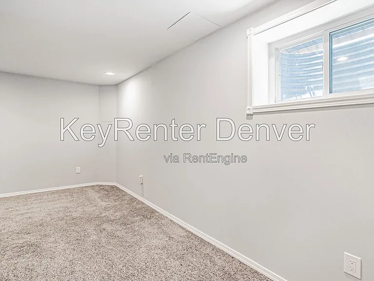 4423 S Elati St — Photo 28