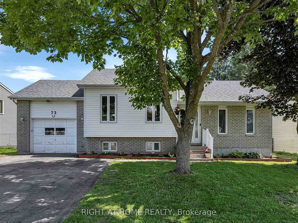 1st image of 73 Castlebeau St
