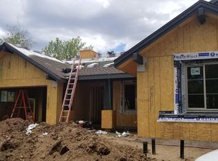 2520 Stoney Creek Dr, Prescott, AZ 86301