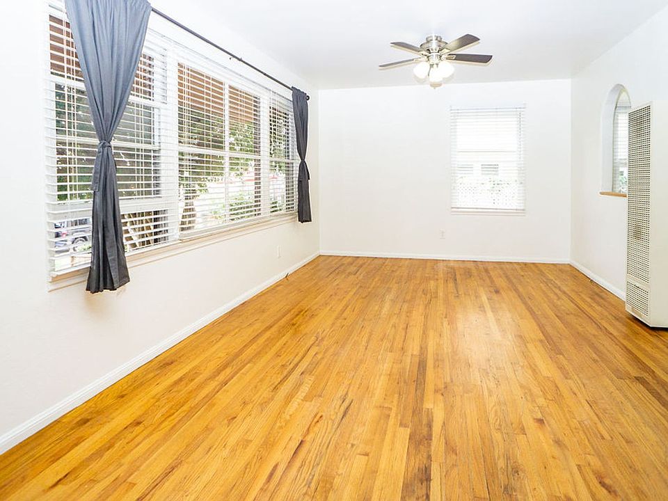 1st image of 1228 Grand Ave APT A