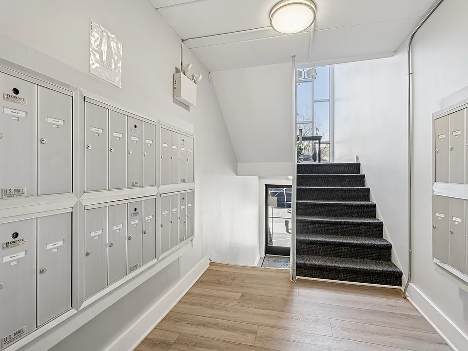 Elkins Park Terrace