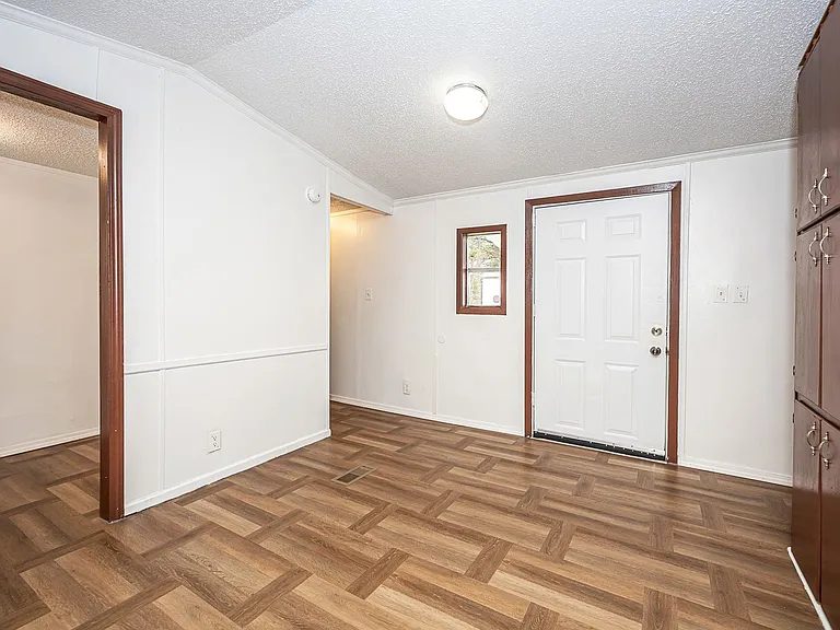 144 Katie Eubanks Rd — Photo 27