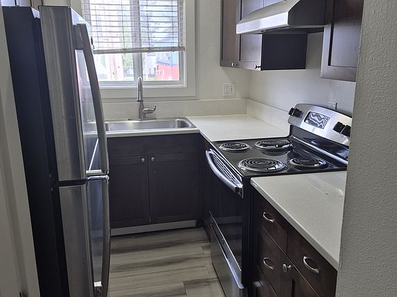 2nd image of 6830 N Columbia Way APT 11