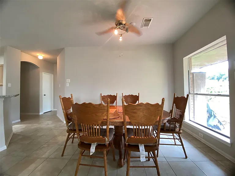 15922 Williwaw Dr — Photo 15
