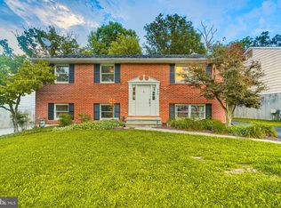 435 Westside Blvd, Baltimore, MD 21228