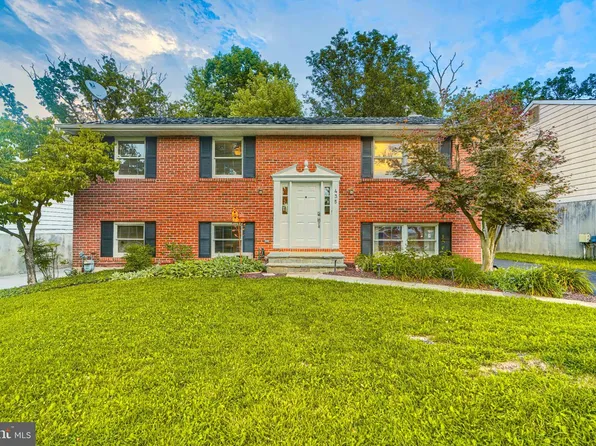 435 Westside Blvd, Baltimore, MD 21228