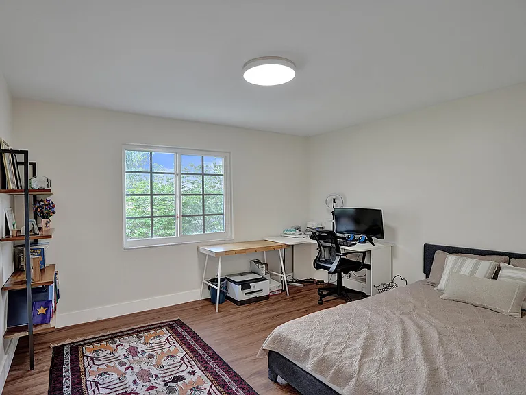 12213 Melissa Way — Photo 33