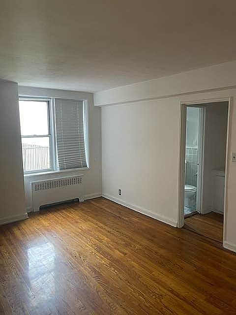 1 Chester Ct APT 4F, Brooklyn, NY 11225 | Zillow