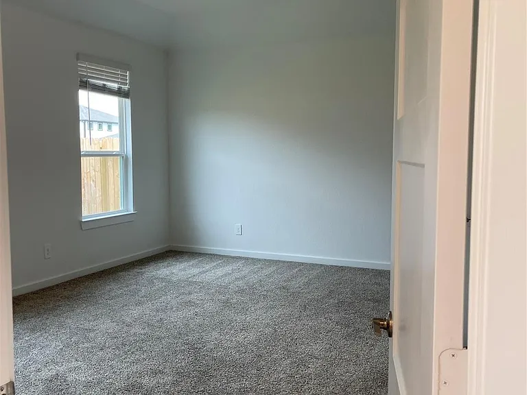 4518 Trapani Porta Way — Photo 10