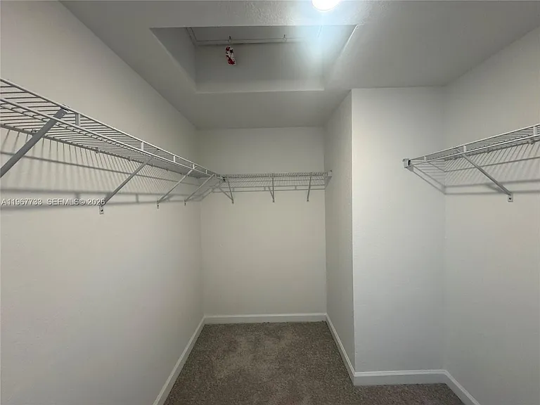 12420 SW 248th St #7 — Photo 14