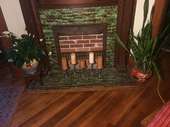 5th image of 2835 Peery Ave