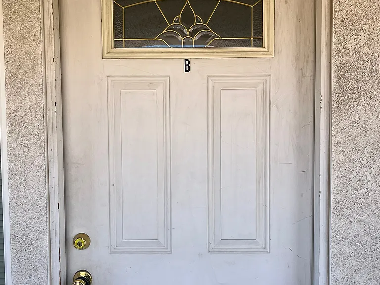 16181 Tuscola Rd #B — Photo 16