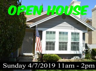 2123 W Avenue K9, Lancaster, CA 93536