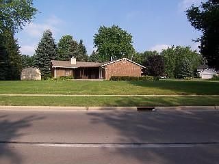 2nd image of 2039 Saratoga Dr