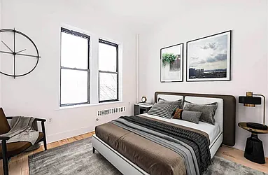 Rented by RealTegrity NY LLC