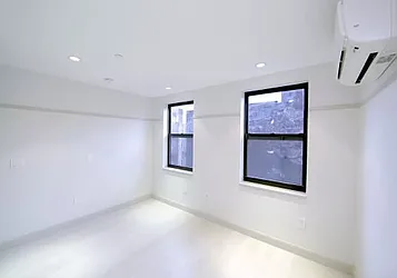 Rented by PREX Realty Corp