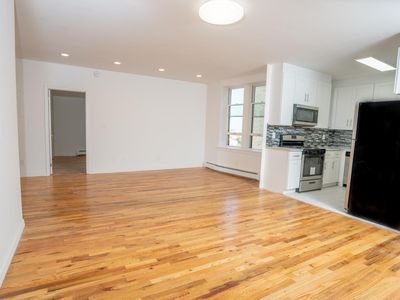25 W Broadway UNIT 617, Long Beach, NY, 11561
