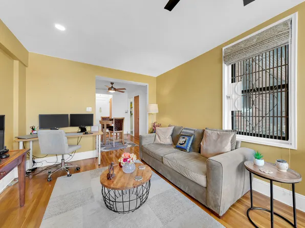 7259 Shore Road image 2 of 10