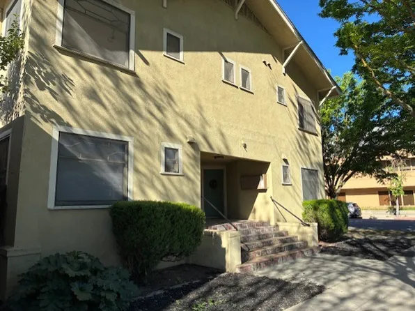 1133 13th St, Modesto, CA