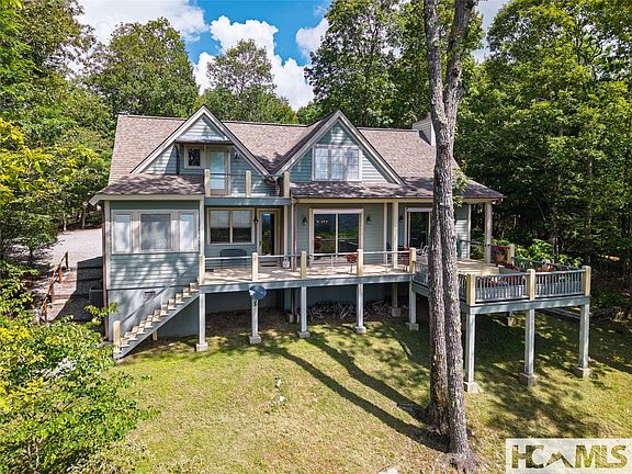 3rd image of 1778 Spring Forest Road