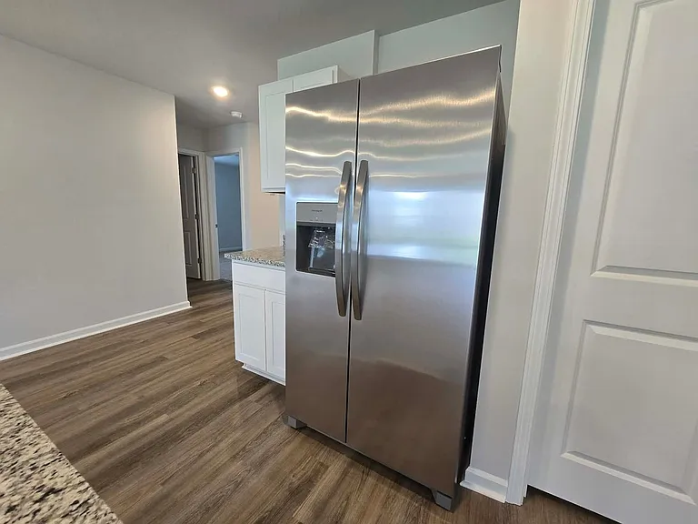 272 Mandolin Ct SW — Photo 19