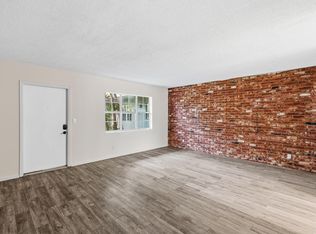 400 SE 31st St APT 1, Fort Lauderdale, FL 33316