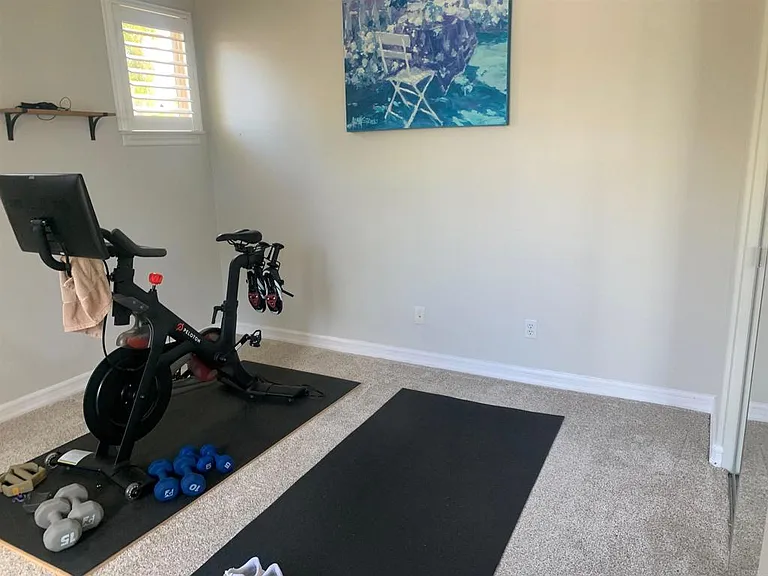 7332 Circulo Papayo — Photo 41