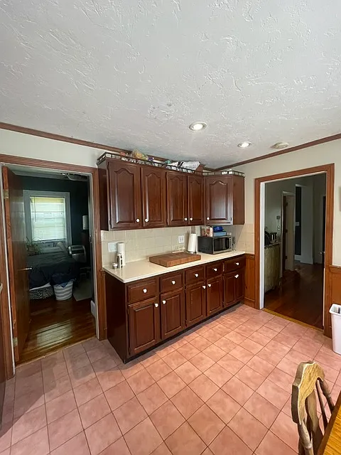 2 bed, 900 sqft, $2,700 — Photo 4