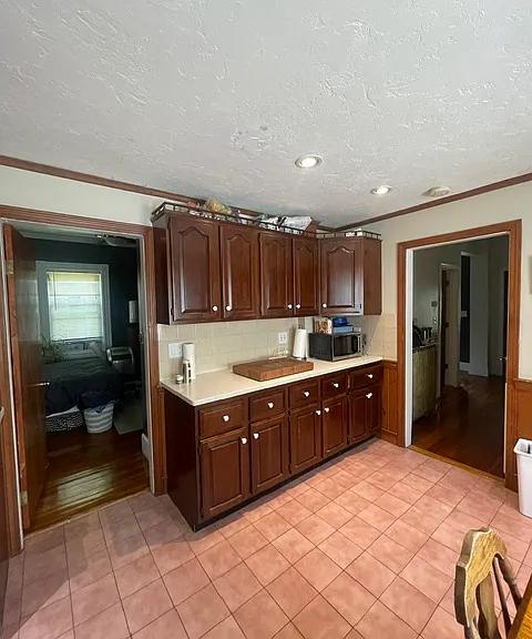 289 Webster St #2 — Photo 3