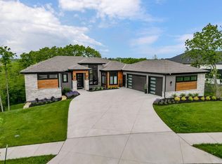 23714 W 118th Ter, Olathe, KS 66061